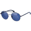 Lunettes de soleil Armand Basi AB12328-213