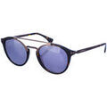 Lunettes de soleil Armand Basi AB12320-593 Grenoble