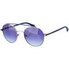 Lunettes de soleil Armand Basi AB12328-243