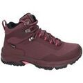 Sports d'hiver sur Grenoble : Boots Refresh -