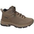 Sports d'hiver sur Grenoble : Boots Refresh -