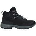 Sports d'hiver sur Grenoble : Boots Refresh -