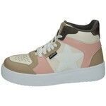 Baskets basses Refresh -