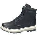 Sports d'hiver sur Grenoble : Boots Refresh -