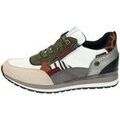 Baskets basses Refresh -