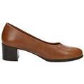 Chaussures &agrave; talons femme sur Grenoble : Chaussures escarpins Moda Bella -