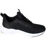 Baskets basses Refresh -