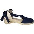 Chaussures Kokis - Bleu
