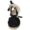 Chaussures Kokis - Noir Grenoble