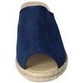 Chaussures Kokis - Bleu