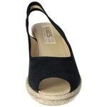 Chaussures Kokis - Noir