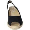 Chaussures Kokis - Noir