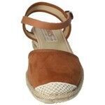 Chaussures Kokis - multicolor