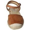 Chaussures Kokis - multicolor Grenoble