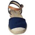 Chaussures Kokis - Bleu