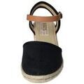 Chaussures Kokis - Noir