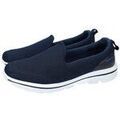 Baskets basses Paredes -