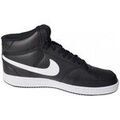 Baskets homme sur Grenoble : Baskets basses Nike -