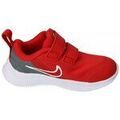 Chaussures enfants sur Grenoble : Baskets basses enfant Nike -