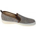 Baskets homme sur Grenoble : Baskets basses Vulca-bicha -