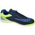 Baskets homme sur Grenoble : Baskets basses Demax -