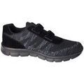 Baskets basses Comfort -