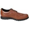 Richelieu Maxi Confort -