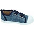 Baskets basses enfant Vulca-bicha - Grenoble