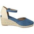 Chaussures Refresh - Bleu