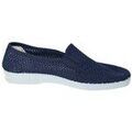 Baskets homme sur Grenoble : Baskets basses Chapines -
