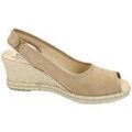 Chaussures Kokis - Marron