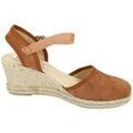 Chaussures Kokis - multicolor
