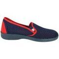 Baskets basses Calzarella -