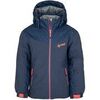 Veste Kilpi Veste de ski pour fille JENOVA-JG