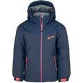 Vestes sur Grenoble : Veste Kilpi Veste de ski pour fille JENOVA-JG