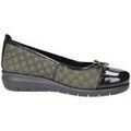 Ballerines Doctor Cutillas - Grenoble
