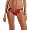 Maillots de bain Blueman Havana