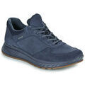 Baskets homme sur Grenoble : Baskets basses Ecco 835304-01303