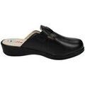Equipement de protection EPI sur Grenoble : Chaussures Dchus -