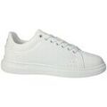 Baskets femme sur Grenoble : Baskets basses Levis -