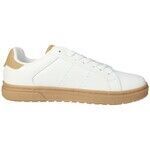 Baskets basses Levis -