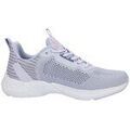 Baskets femme sur Grenoble : Baskets basses Refresh -