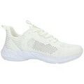 Baskets basses Refresh -