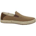 Baskets basses Refresh -
