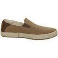 Baskets homme sur Grenoble : Baskets basses Refresh -