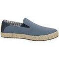 Baskets basses Refresh -
