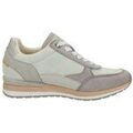Baskets basses Refresh -