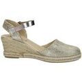 Randonn&eacute;e sur Grenoble : Chaussures Kokis - multicolor