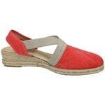 Chaussures Kokis - multicolor