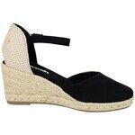 Chaussures Refresh - Noir